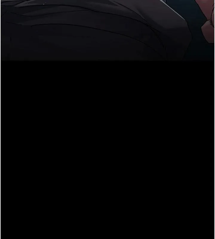 夜间诊疗室-第110話-請把肉棒放進母狗的小穴♥ - 图片 147