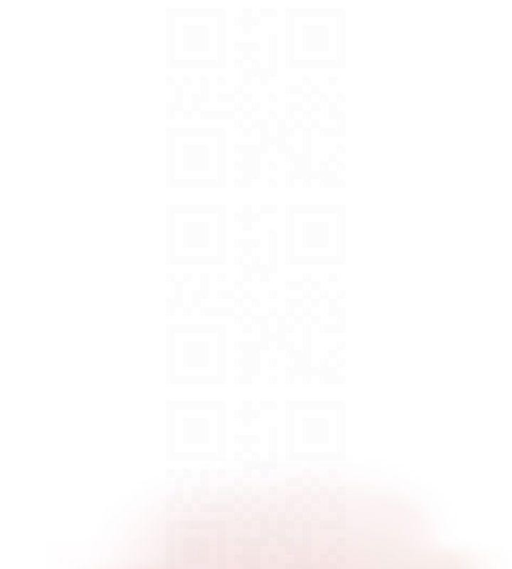 水电工日誌第92話-誰准你動她的?