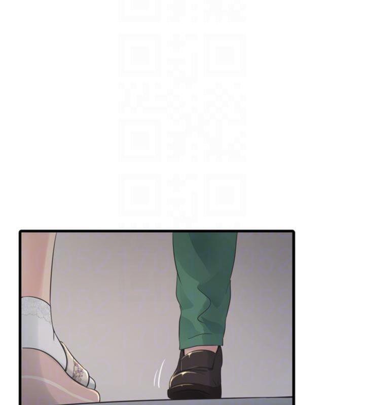 水电工日誌第92話-誰准你動她的?