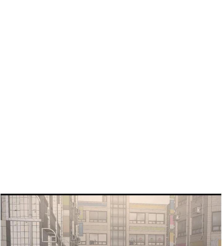 水电工日誌第92話-誰准你動她的?