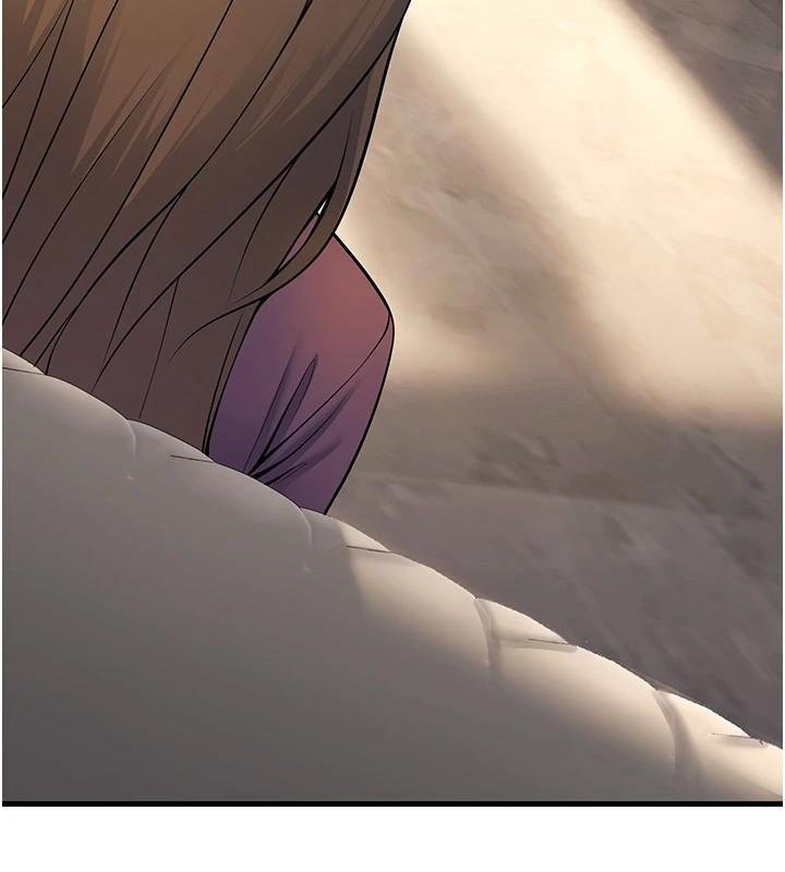 已婚学生想坏坏第39話-為了老師反目成仇