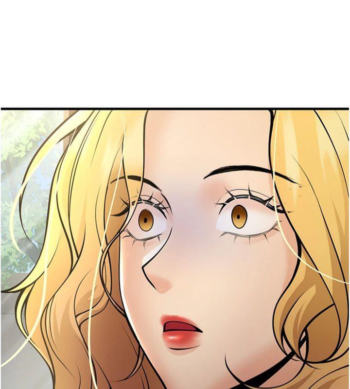 已婚学生想坏坏第39話-為了老師反目成仇