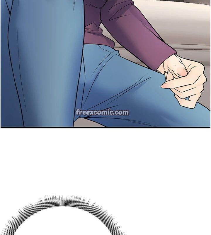 已婚学生想坏坏第39話-為了老師反目成仇