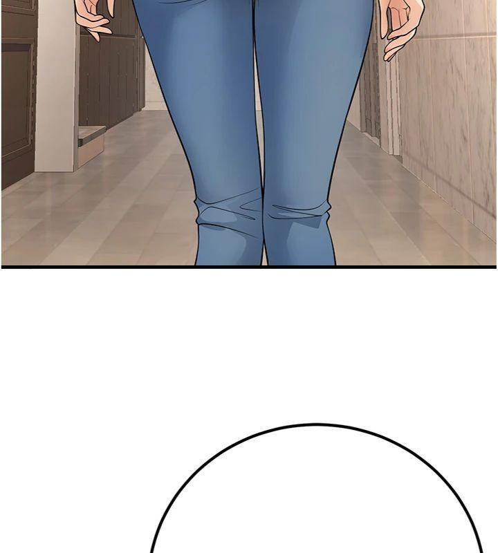 已婚学生想坏坏第39話-為了老師反目成仇