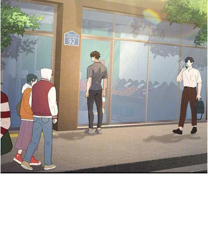 已婚学生想坏坏-第39話-為了老師反目成仇 - 图片 120