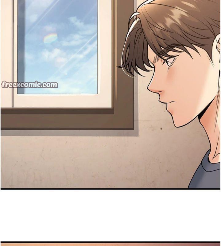 已婚学生想坏坏第39話-為了老師反目成仇