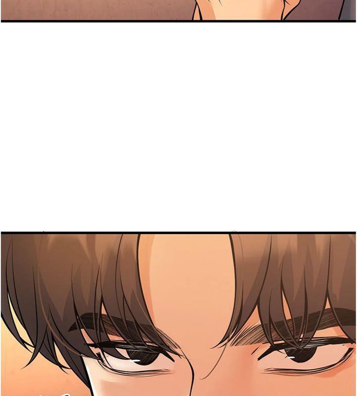 已婚学生想坏坏第39話-為了老師反目成仇