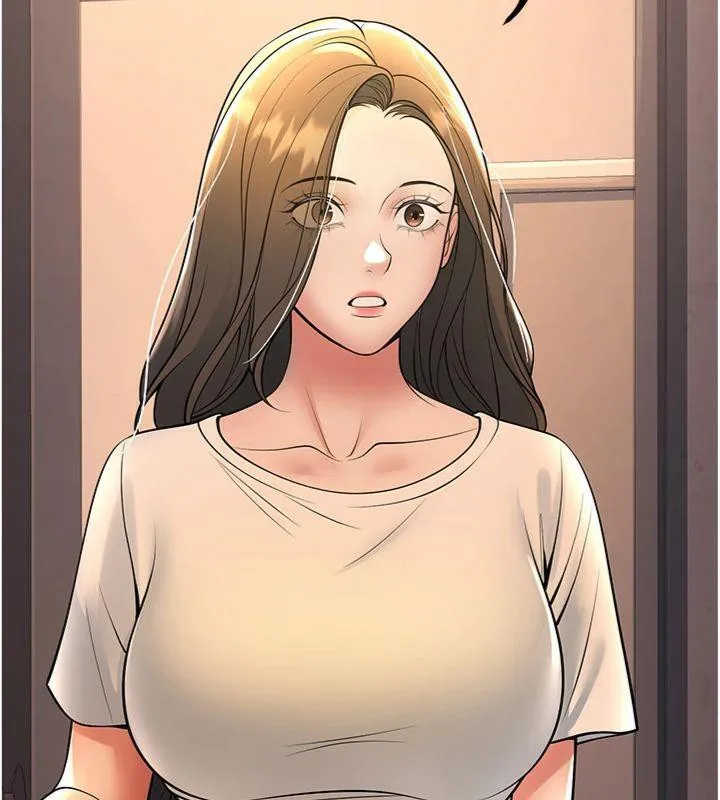 已婚学生想坏坏-第39話-為了老師反目成仇 - 图片 149