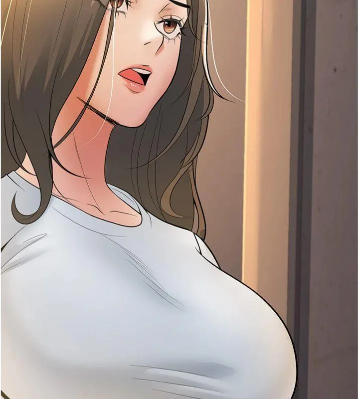 已婚学生想坏坏-第39話-為了老師反目成仇 - 图片 156