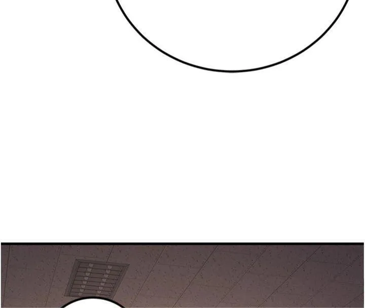 已婚學生想壞壞第39話-為了老師反目成仇