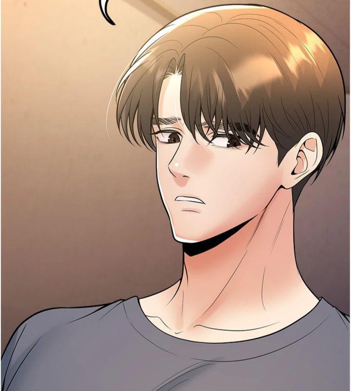 已婚学生想坏坏第39話-為了老師反目成仇