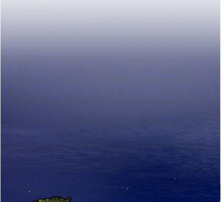 老师的亲密指导第53話-小鮮肉戶外二採野花女