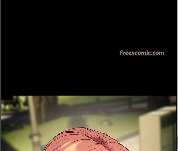 老师的亲密指导第53話-小鮮肉戶外二採野花女