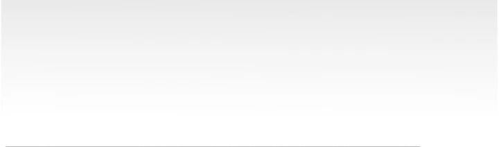 老师的亲密指导第53話-小鮮肉戶外二採野花女