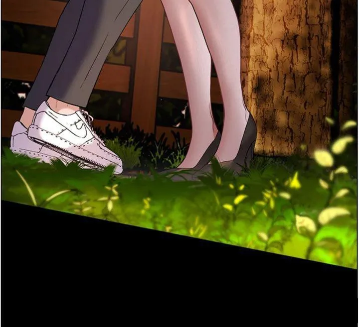 老师的亲密指导-第53話-小鮮肉戶外二採野花女 - 图片 156