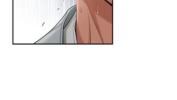 花容湿色:取花点-第57話-不斷高潮的銀雪 - 图片 3