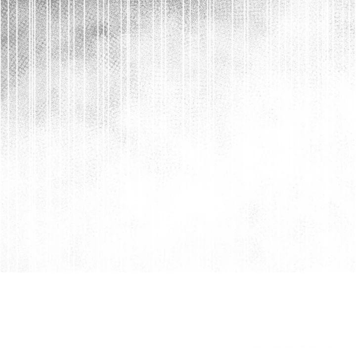 花容湿色:取花点第57話-不斷高潮的銀雪