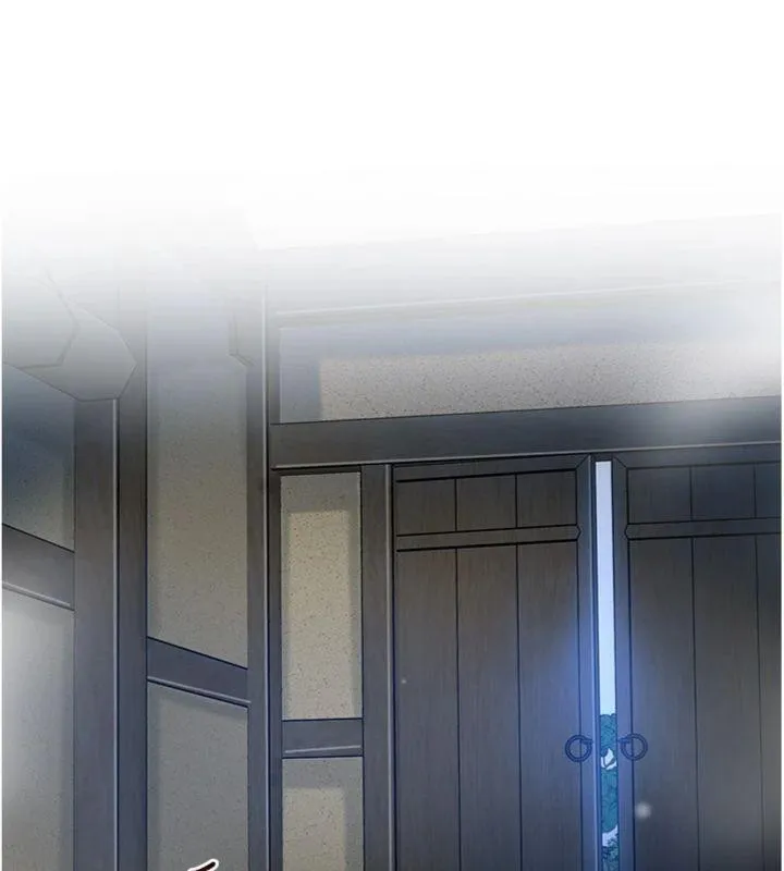 花容濕色:取花點第57話-不斷高潮的銀雪