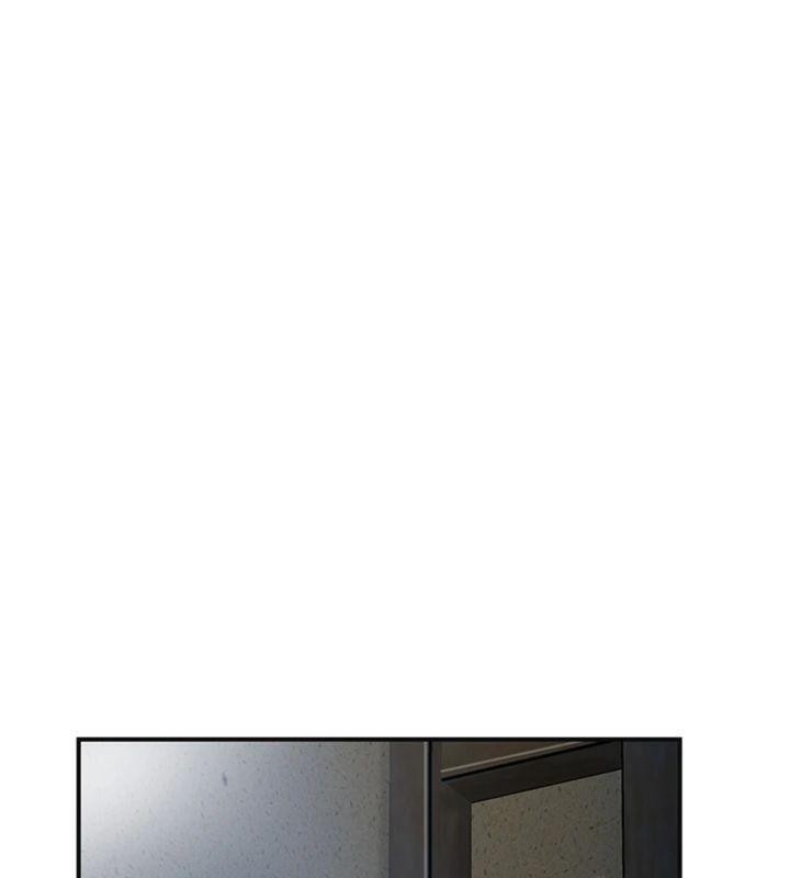 花容濕色:取花點第57話-不斷高潮的銀雪