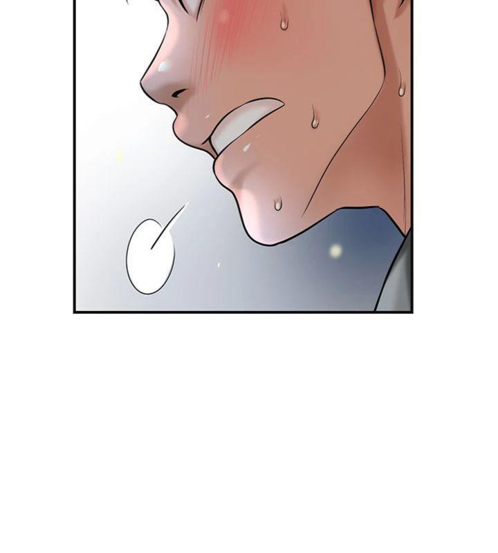 花容湿色:取花点第57話-不斷高潮的銀雪