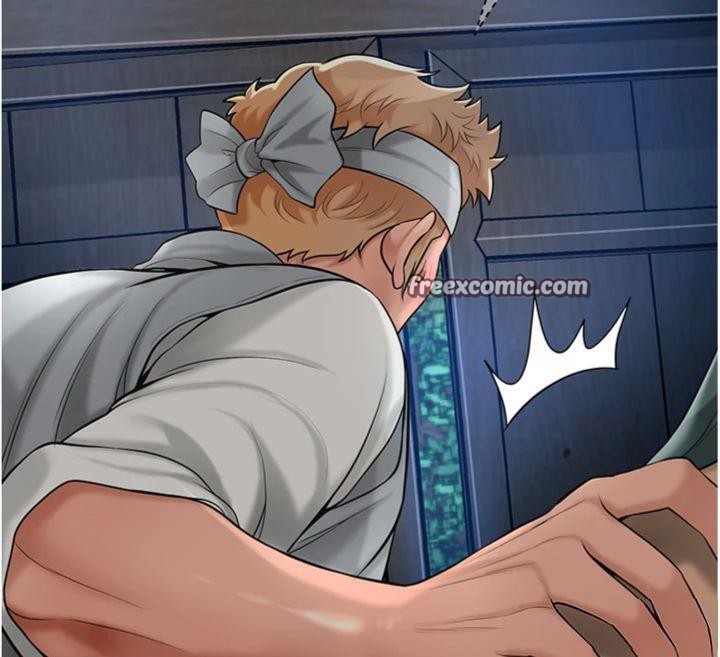 花容湿色:取花点第57話-不斷高潮的銀雪