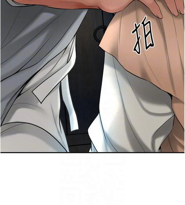 花容湿色:取花点-第57話-不斷高潮的銀雪 - 图片 61