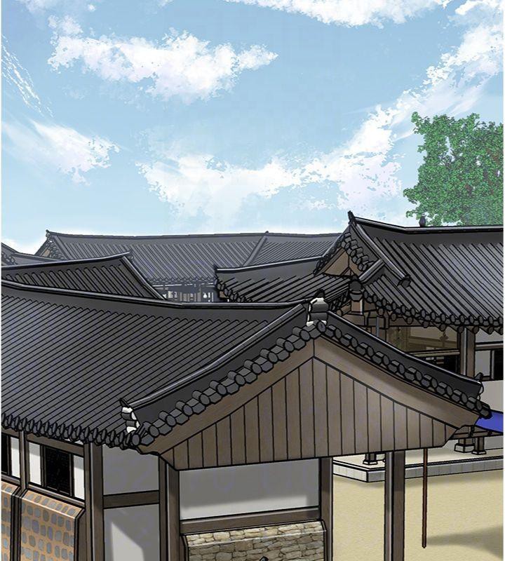 花容湿色:取花点第57話-不斷高潮的銀雪