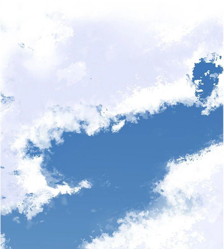 花容湿色:取花点第57話-不斷高潮的銀雪