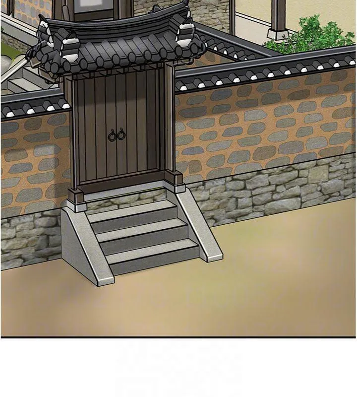 花容湿色:取花点-第57話-不斷高潮的銀雪 - 图片 92