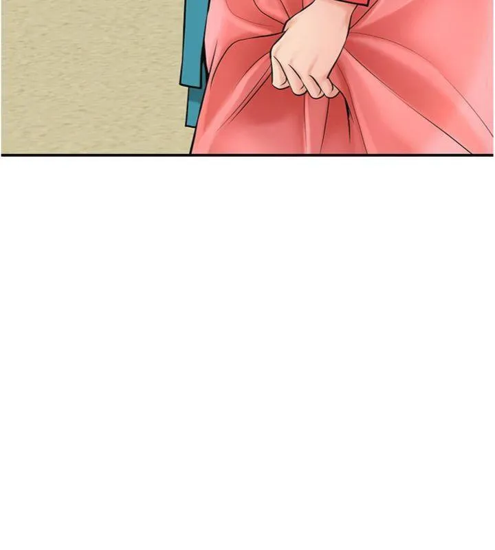 花容濕色:取花點第57話-不斷高潮的銀雪