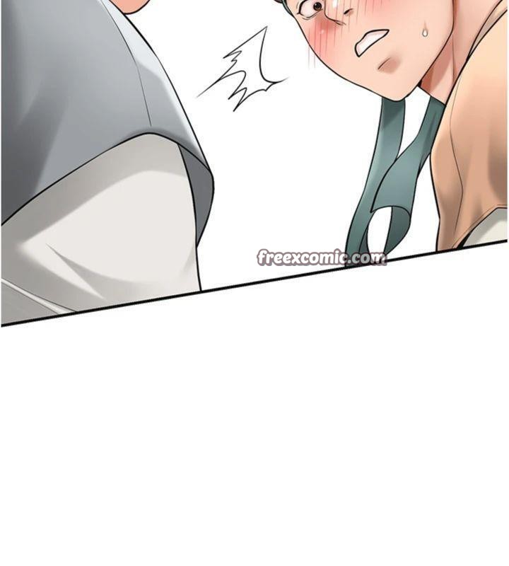 花容湿色:取花点第57話-不斷高潮的銀雪