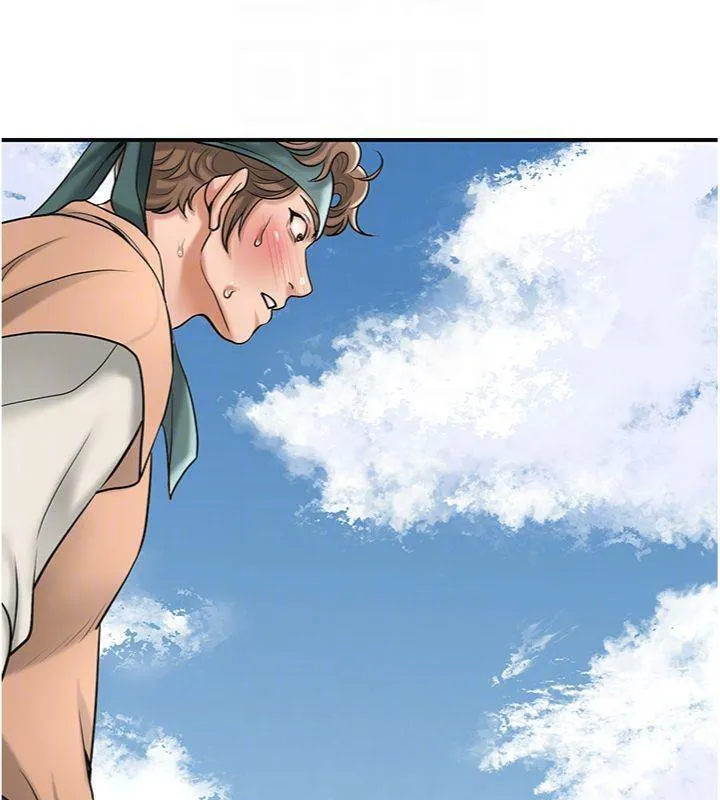 花容濕色:取花點第57話-不斷高潮的銀雪