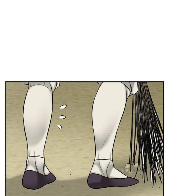 花容湿色:取花点第57話-不斷高潮的銀雪