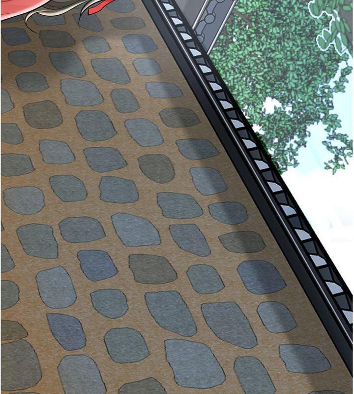 花容湿色:取花点第57話-不斷高潮的銀雪