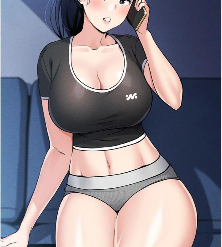 我的掌上明珠第13話-性教育老師是親叔叔?!