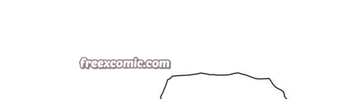 我的掌上明珠第13話-性教育老師是親叔叔?!