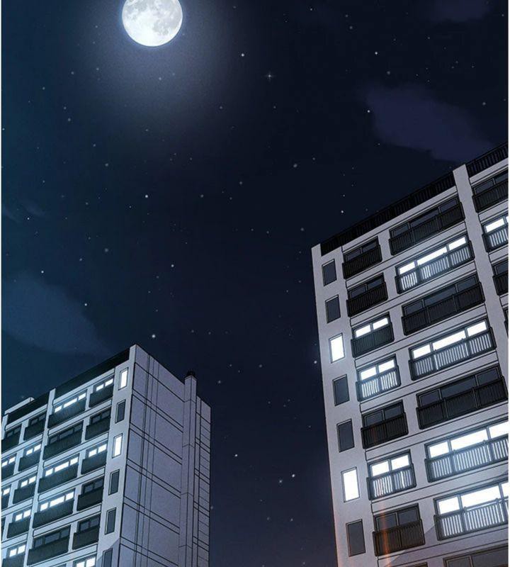 我的掌上明珠第13話-性教育老師是親叔叔?!