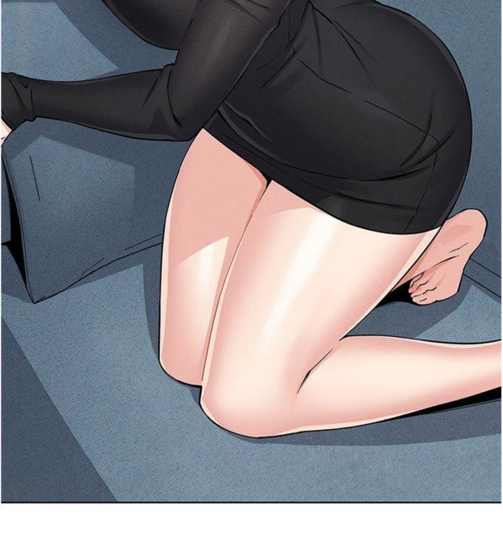 我的掌上明珠第13話-性教育老師是親叔叔?!