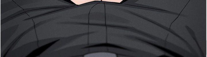 我的掌上明珠第13話-性教育老師是親叔叔?!