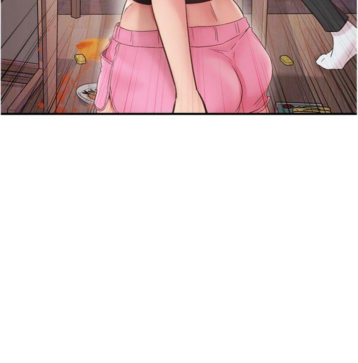 下一颤,性福第30話-褲襠濕成一片