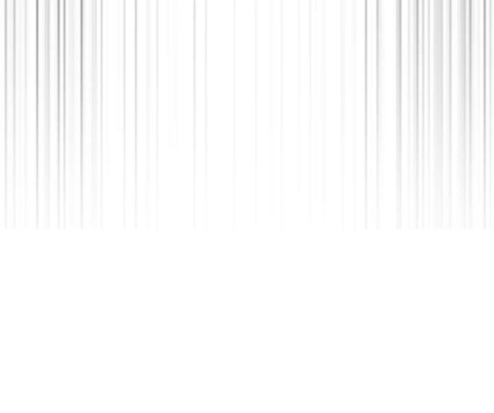 下一颤,性福第30話-褲襠濕成一片