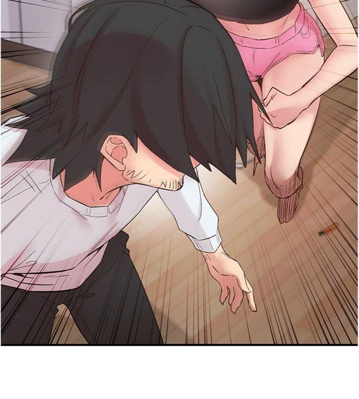 下一颤,性福第30話-褲襠濕成一片