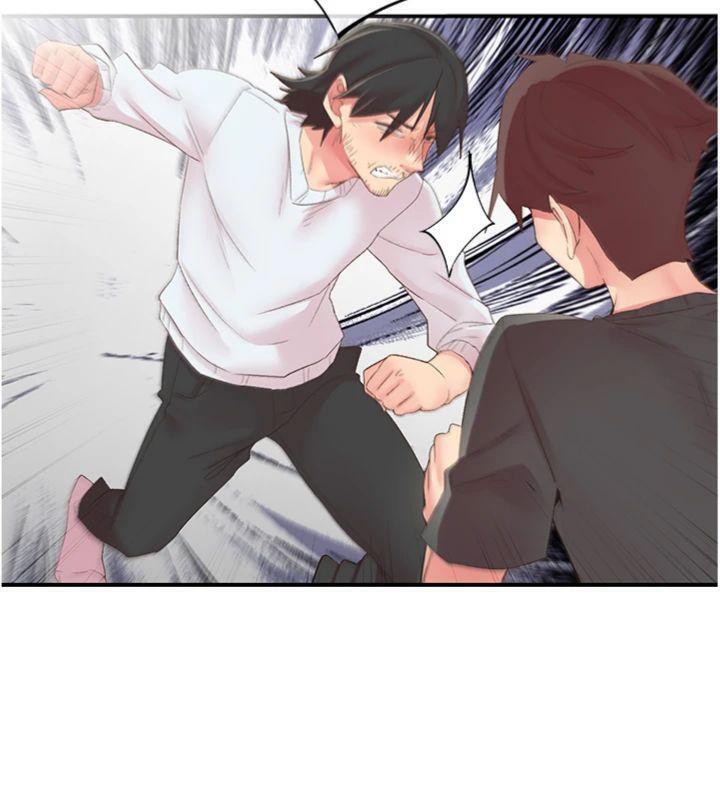 下一颤,性福第30話-褲襠濕成一片