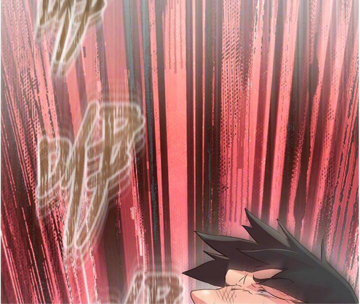 下一颤,性福第30話-褲襠濕成一片