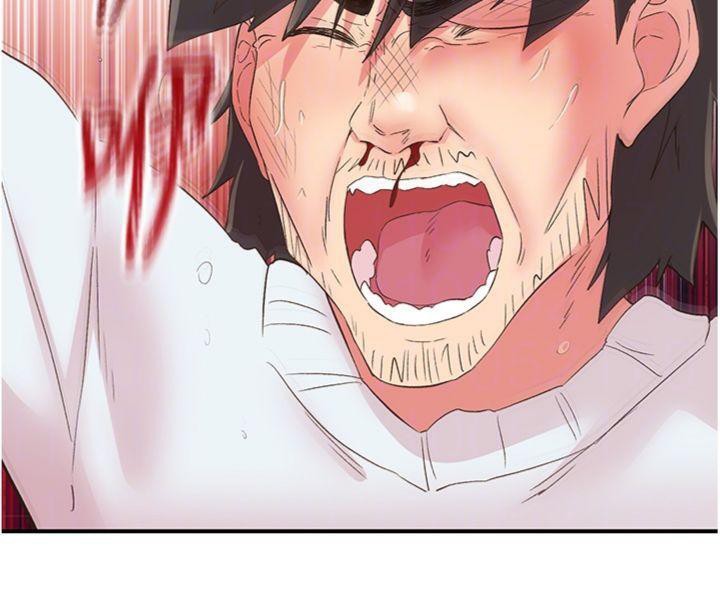 下一颤,性福第30話-褲襠濕成一片