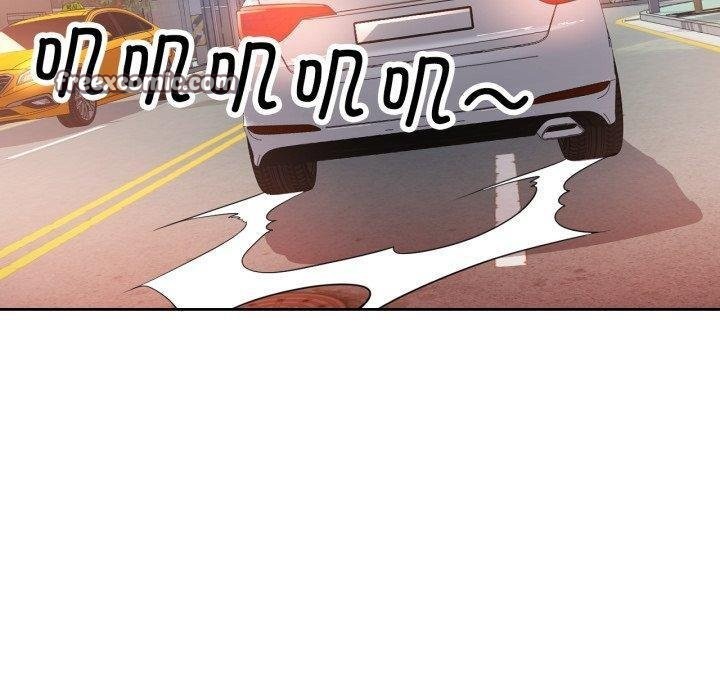 脱轨关系第58話