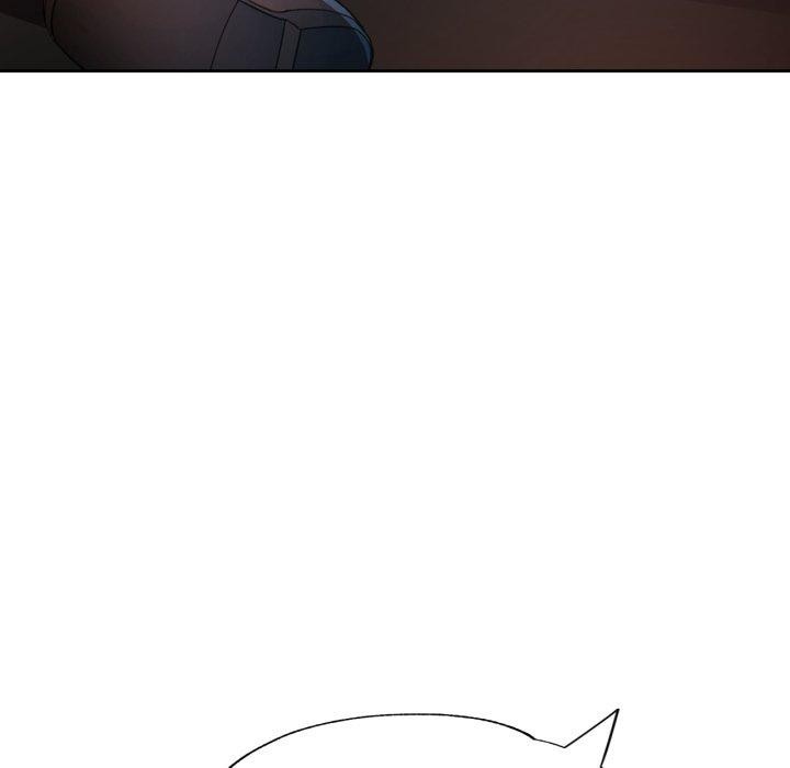 脱轨关系第58話