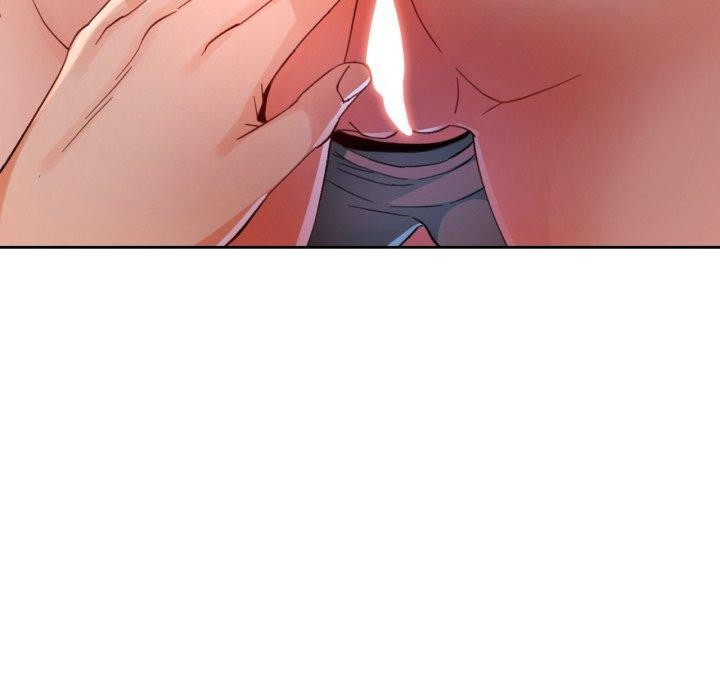 脱轨关系第58話