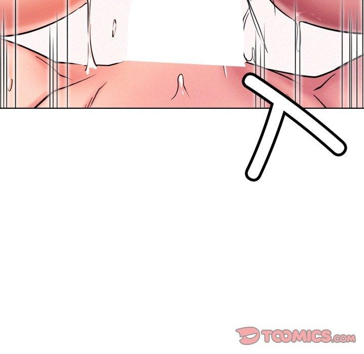 屋檐下的光第79話