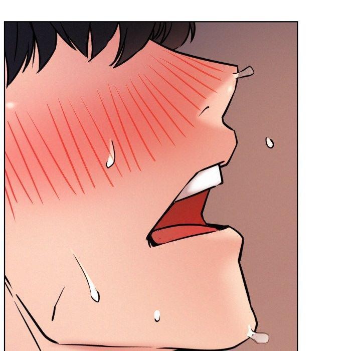 屋檐下的光第79話